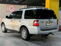Ford Expedition